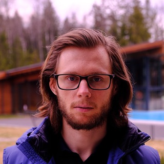 Alexander Platokhin