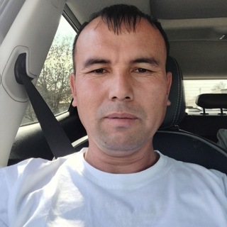 Маннопов Давронбек