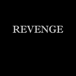 Revenge⚜Fban