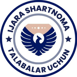 Ijara Shartnoma Soliq