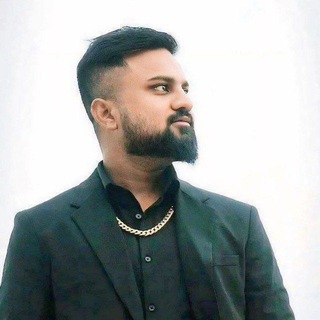 Aryan Guruji Batting™