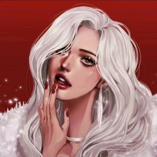 أناغدير🪄 ( الوساطه واتس او سيقنل فقط )