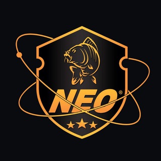 NEO - FISHING.uz