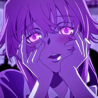 𝙈𝙚𝙙𝙪𝙯𝙖