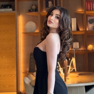 Mila