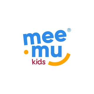 Meemu Kids KATALOG