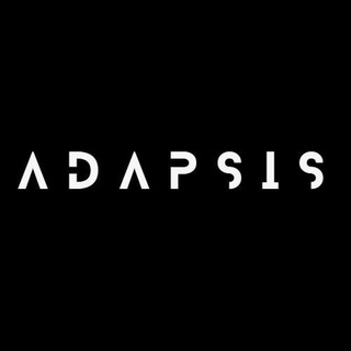 #Adapsis | Ulugbek Bakhtiyorov