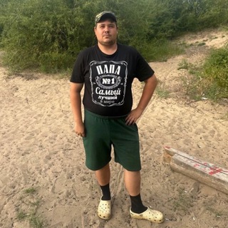 Jguchiy2026