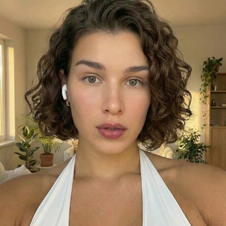 Ksenia Dobretsova
