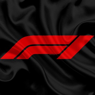 Formula 1