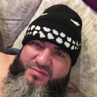 финансовая грамотность