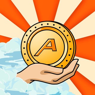 CRYPTO & Farmer
