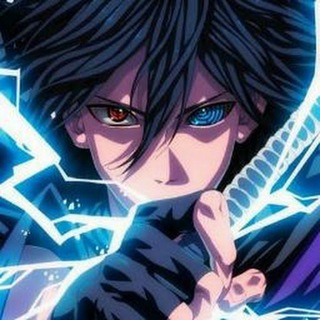 Zexpo Official