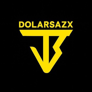DolarsazX | گیفت فارسی