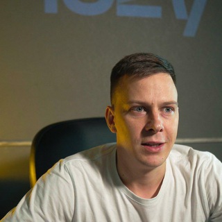 Евгений