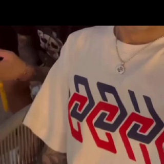 方白