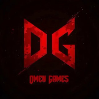 Omen Games | Новости | Игры
