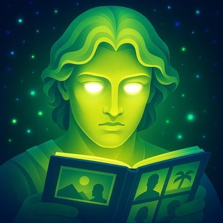 Soul - DEFAI Founder