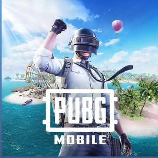 PUBG MOBILE ACCOUNT STORE