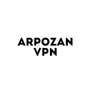 Arpozan_vpn