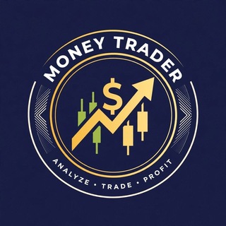 Money trader nifty Bank nifty trades