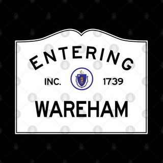 Welcome To Wareham!