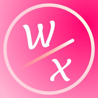 Welcome Exchange (EN)