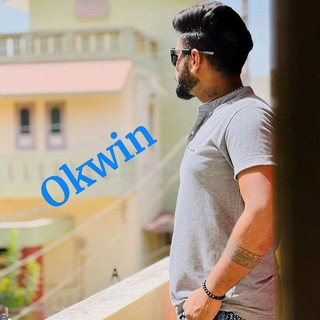 Vijay_ok