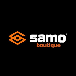 Samo Boutique