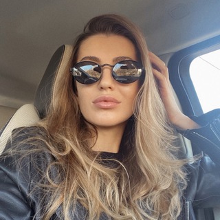 Марина Жолобова