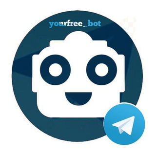 best robot maker بهترین رباتساز