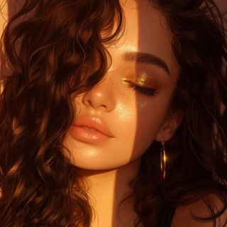 🧿 ZARA
