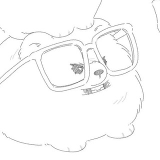 Nyanhyukie