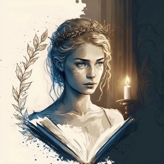WB ORLOFF (новый аккаунт)