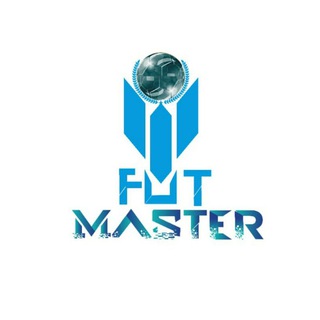 FUT Master