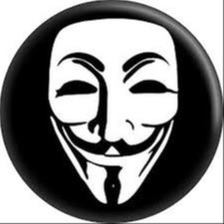 Dark Forum