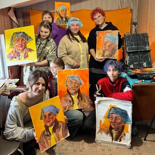 Елена Жгулева