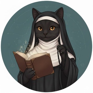 Сповідь книгоманки
