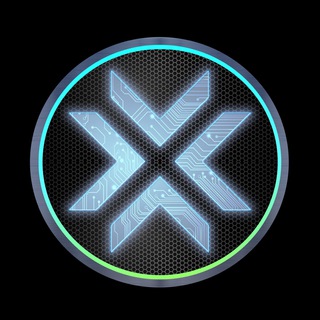 OP Coin (X)