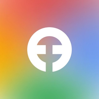 Google Internal
