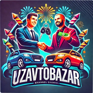 Xorazm Moshina Bozori | Avto E’lon | Mashina Savdo | Sotuv & Ijara