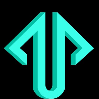 Utility Pad VC