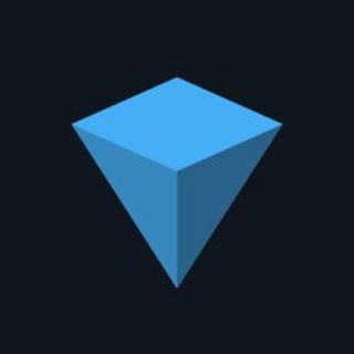 Ton Keeper Mining Free