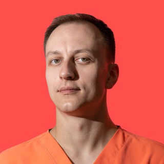 CRANTIST | Вся терапия