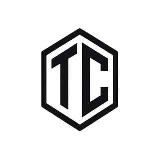 TDM - TRAINING CAMP