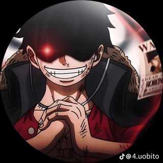 مانگای وان پیس | one piece AW