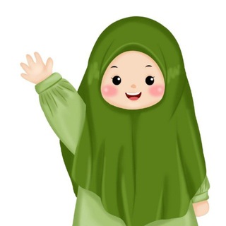 UmmuSakiyna_bot