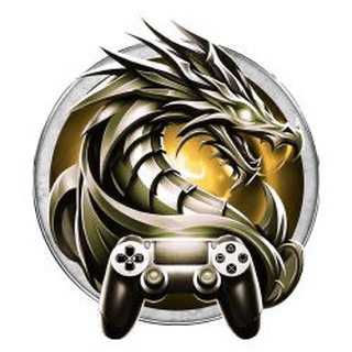 GameOn Forge Chat