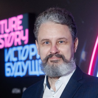 Антон Попов