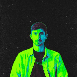 Dj Red One